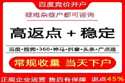 百度SEM广告投放效果评估的案例分析